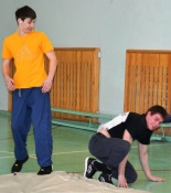 ������ - ��������� ����������� �����������