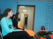 �����, ������ � �