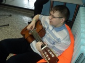 �����, ������ � �