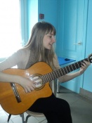 �����, ������ � �