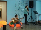 �����, ������ � �