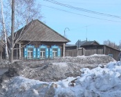 ���������� �������� ���� ���������