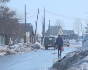 ���������� �������� ���� ���������