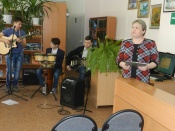 � ������ �� �����