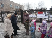 ����������� ����� ����������� ��������� ������������