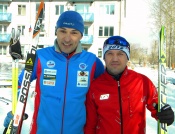 �� �������� ������