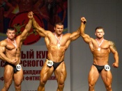 �������� ������� � ������