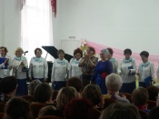 � ����� ������ �� �������� ������