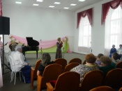 � ����� ������ �� �������� ������