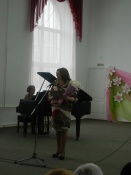 � ����� ������ �� �������� ������