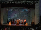 � ������������� ���� ������