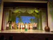 � ������������� ���� ������