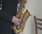 ����������� ��������� ���������� ����� �� ������� ��������