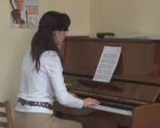 ����������� ��������� ���������� ����� �� ������� ��������