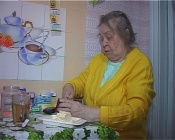 ���� � ��������� ������ ����������� �����������