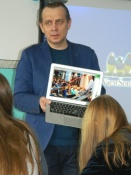 �������� ���� ������� ������ ��������