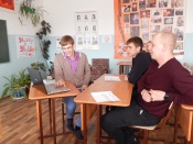 �������� ���� ������� ������ ��������