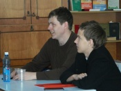 �������� ���� ������� ������ ��������