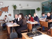 �������� ���� ������� ������ ��������