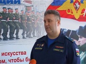 ����� 100 ����������� ������ ���������� �������� ���� ������