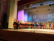 ����������, �������, ����������!