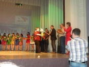 ����������, �������, ����������!