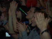 �����������, ���������� � ������������ ������� ������ ���������� ����������