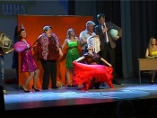 �����������, ���������� � ������������ ������� ������ ���������� ����������