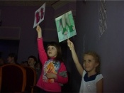 �����������, ���������� � ������������ ������� ������ ���������� ����������