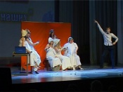 �����������, ���������� � ������������ ������� ������ ���������� ����������