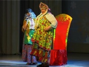 �����������, ���������� � ������������ ������� ������ ���������� ����������