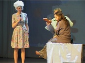 �����������, ���������� � ������������ ������� ������ ���������� ����������