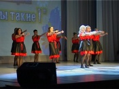 �����������, ���������� � ������������ ������� ������ ���������� ����������