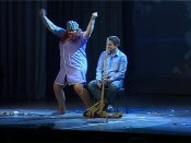 �����������, ���������� � ������������ ������� ������ ���������� ����������