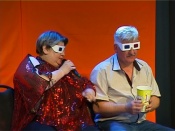 �����������, ���������� � ������������ ������� ������ ���������� ����������