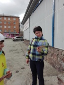 ����� ���� ��������!