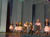 � ����� � �� ������