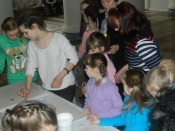 � ����� � �� ������