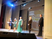 � ����� � �� ������