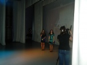 � ����� � �� ������