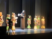 ��������� ��������� ������� ������������ ����������  ������ ��������� ����� �������� ������