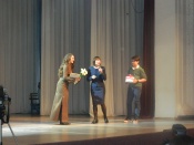 ��������� ��������� ������� ������������ ����������  ������ ��������� ����� �������� ������