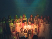 ��������� ��������� ������� ������������ ����������  ������ ��������� ����� �������� ������