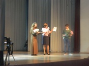 ��������� ��������� ������� ������������ ����������  ������ ��������� ����� �������� ������