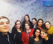 ����� � ����� ���!