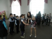 �� - ���� ���������