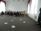 �� - ���� ���������