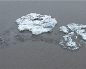 �� ���� ����� ������� �������