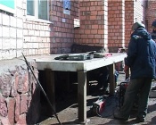 � ������ �������� ��� ���� ��������� ��� ������������