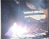 � ������ �������� ��� ���� ��������� ��� ������������